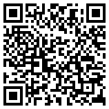 QR Code for Outside Software in Irving, TX 75039