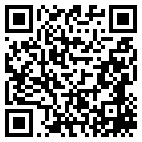 QR Code for P and J Seafood in Groves, TX 77619