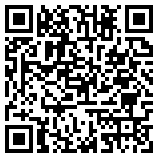 QR Code for P L P S in Granbury, TX 76049