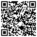 QR Code for P Sanchez Construction in Louise, TX 77455