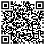QR Code for Pacecaster llc in Houston, TX 77058
