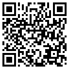 QR Code for Pactrust in Austin, TX 78759