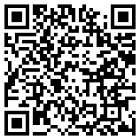 QR Code for Panda Express Restaurant in Dallas, TX 75287