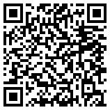 QR Code for Panda Hub in Pasadena, TX 77502