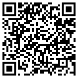 QR Code for Panera Bread in Austin, TX 78746