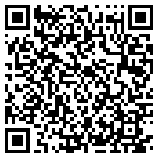 QR Code for Panhandle Independent School District in Panhandle, TX 79068