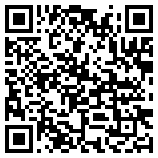 QR Code for Pantego Christian Academy in Mansfield, TX 76063