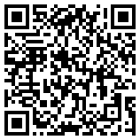 QR Code for Papa John's Pizza in Houston, TX 77056