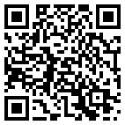 QR Code for Papa Nick's in Conroe, TX 77304