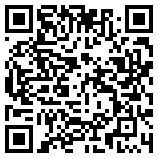 QR Code for Park Meadows Apartments - Office in Boerne, TX 78006