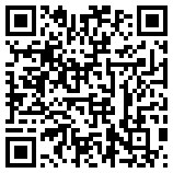 QR Code for Parker Chevron in Plano, TX 75074