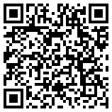 QR Code for Pasadena Pro Automotive in Pasadena, TX 77502