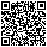 QR Code for Patio Pools in Houston, TX 77257