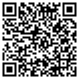 QR Code for Payless Shoesource in Dallas, TX 75224