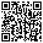 QR Code for PC Netsource in TEXARKANA, TX 75503