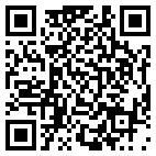 QR Code for Peas on Earth in Athens, TX 75752