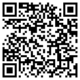 QR Code for Pecos Economic Development in Pecos, TX 79772