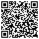 QR Code for Pedersen Chiropractic Center in Pantego, TX 76013