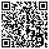QR Code for Pediatric Therapy Associates in Dallas, TX 75244