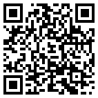 QR Code for Peerman Land in Austin, TX 78737