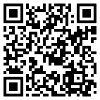 QR Code for Pegasus in Early, TX 76802