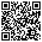 QR Code for Pena Alfred in San Antonio, TX 78228