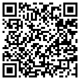 QR Code for Pep High School in LEXINGTON, TX 78947