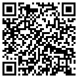 QR Code for Perfect Nails & Spa in Houston, TX 77082