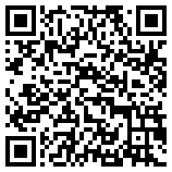 QR Code for Performance Energy Solutions in Austin, TX 78720