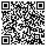 QR Code for Performance Therapeutics in Roma, TX 78584