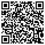 QR Code for Persnal Touch Express in Houston, TX 77060