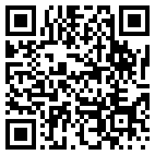QR Code for Pets Plus in Lubbock, TX 79413