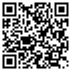QR Code for Pexim LC in Laredo, TX 78040