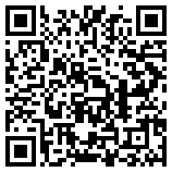 QR Code for Phipps Chiropractic in Richardson, TX 75081