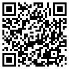 QR Code for Pho Hai An in Windcrest, TX 78239