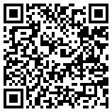 QR Code for Que Huong in Plano, TX 75074