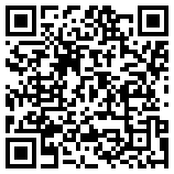 QR Code for Phoenix Home Care Service in Lubbock, TX 79411