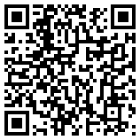 QR Code for Photo and Finger Print in Houston, TX 77060