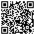QR Code for Piazze in Houston, TX 77003