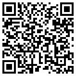 QR Code for Piney Woods Psychological Services in Nacogdoches, TX 75961