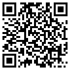 QR Code for Piola in Houston, TX 77057