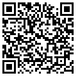 QR Code for Piper & Associates Real Estate in Corpus Christi, TX 78411