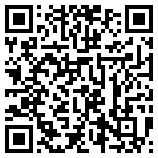 QR Code for Pizza Hut in Edcouch, TX 78538