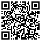 QR Code for Pizza Hut in Humble, TX 77338
