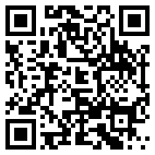 QR Code for Pizza Fino in Cypress, TX 77429