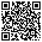 QR Code for Planet Bardot in Dallas, TX 75205