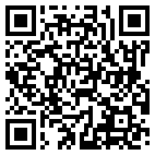 QR Code for Planet Tan in Euless, TX 76039