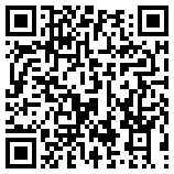 QR Code for Platinum Communications in Dallas, TX 75240
