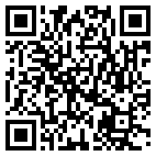 QR Code for Pods in Kaufman, TX 75142