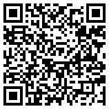 QR Code for Police in Floydada, TX 79235